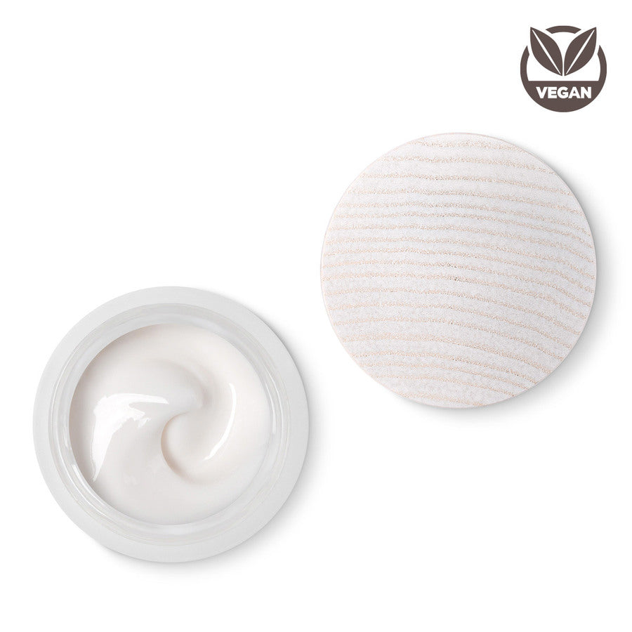Green Me Gentle Face Cream - 90000539_KS000000011001B_001B_KS000000011001B_001B_01