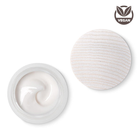 Green Me Gentle Face Cream - 90000539_KS000000011001B_001B_KS000000011001B_001B_01