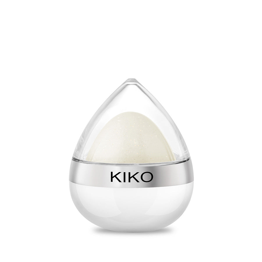 DROP LIP BALM - 90000539_KS000000026001B_001B_KS000000026001B_001B_01