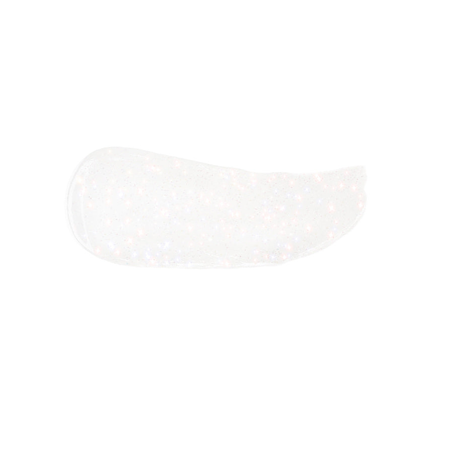 DROP LIP BALM - 90000539_KS000000026001B_001B_KS000000026001B_001B_02