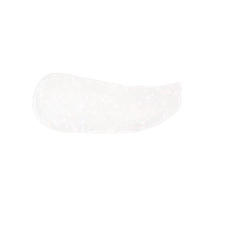 DROP LIP BALM - 90000539_KS000000026001B_001B_KS000000026001B_001B_02