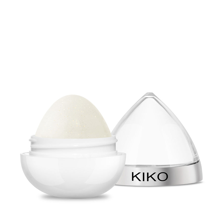 DROP LIP BALM - 90000539_KS000000026001B_001B_KS000000026001B_001B_03