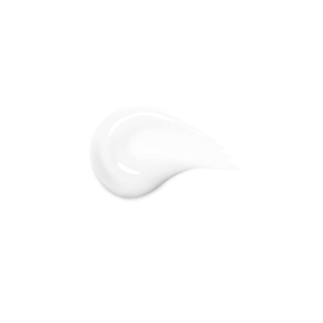 NEW SUBLIME YOUTH SERUM - 90000539_KS000000051001B_KS000000051001B_02