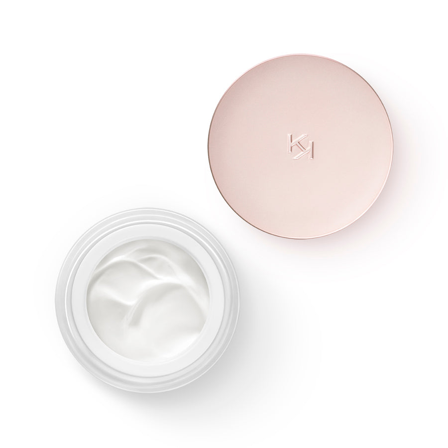 NEW BRIGHT LIFT MATTE - 90000539_KS000000053001B_KS000000053001B_01