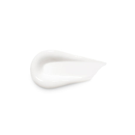 NEW BRIGHT LIFT MATTE - 90000539_KS000000053001B_KS000000053001B_02