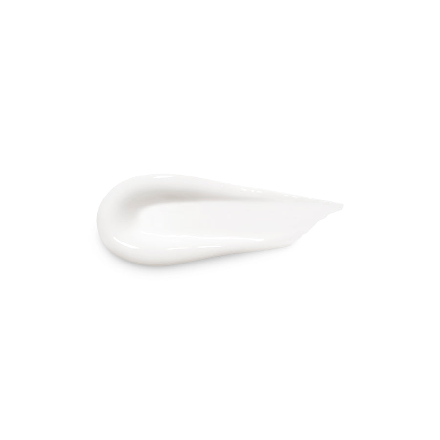 NEW BRIGHT LIFT EYES - 90000539_KS000000056001B_KS000000056001B_02