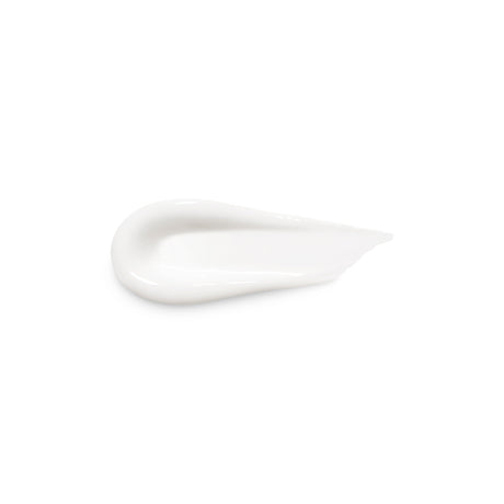 NEW BRIGHT LIFT EYES - 90000539_KS000000056001B_KS000000056001B_02