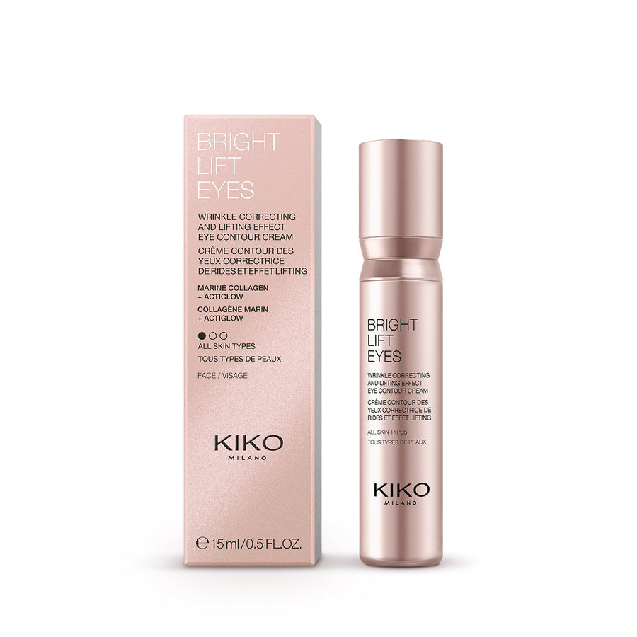 NEW BRIGHT LIFT EYES - 90000539_KS000000056001B_KS000000056001B_03