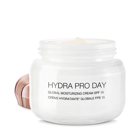 Hydra Pro Day - 90000539_KS000000058001B_IT_KS000000058001B_ 01_01