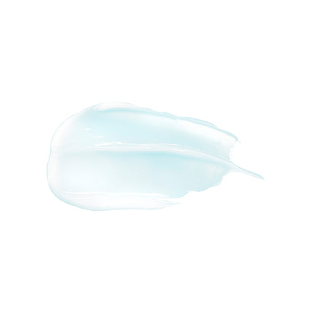 SMART HYDRA SHOT EYE GEL - 90000539_KS000000060001B_KS000000060001B_02