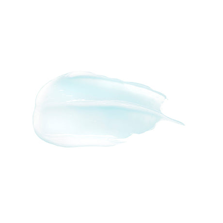 SMART HYDRA SHOT EYE GEL - 90000539_KS000000060001B_KS000000060001B_02