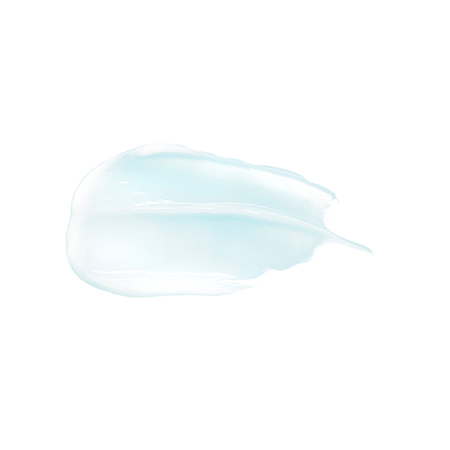 SMART HYDRA SHOT EYE GEL - 90000539_KS000000060001B_KS000000060001B_02