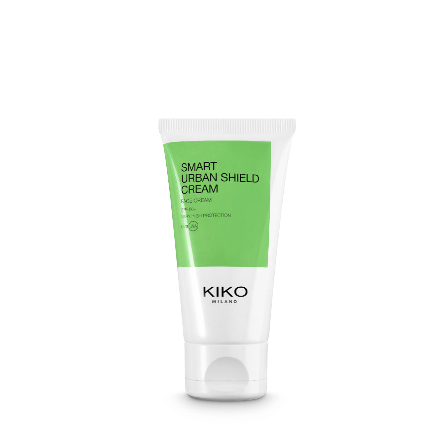 SMART URBAN SHIELD CREAM SPF 50+ - 90000539_KS000000065001B_KS000000065001B_01