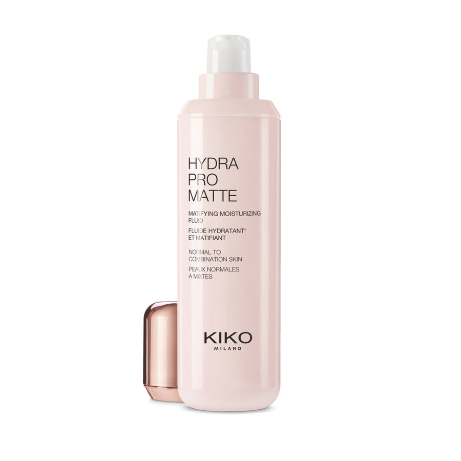Hydra Pro Matte - 90000539_KS000000071001B_KS000000071001B_01