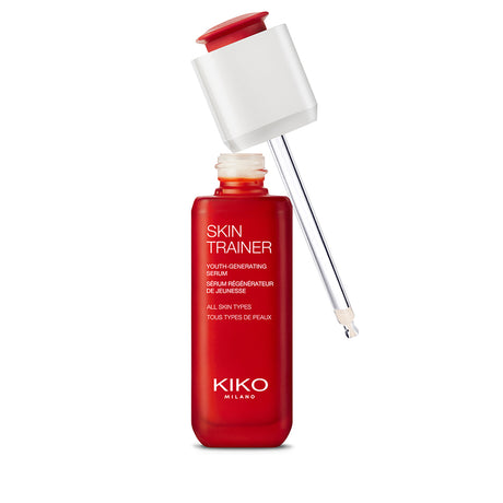 Skin Trainer - 90000539_KS000000073001B_KS000000073001B_01