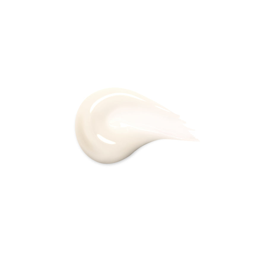 Skin Trainer - 90000539_KS000000073001B_KS000000073001B_02