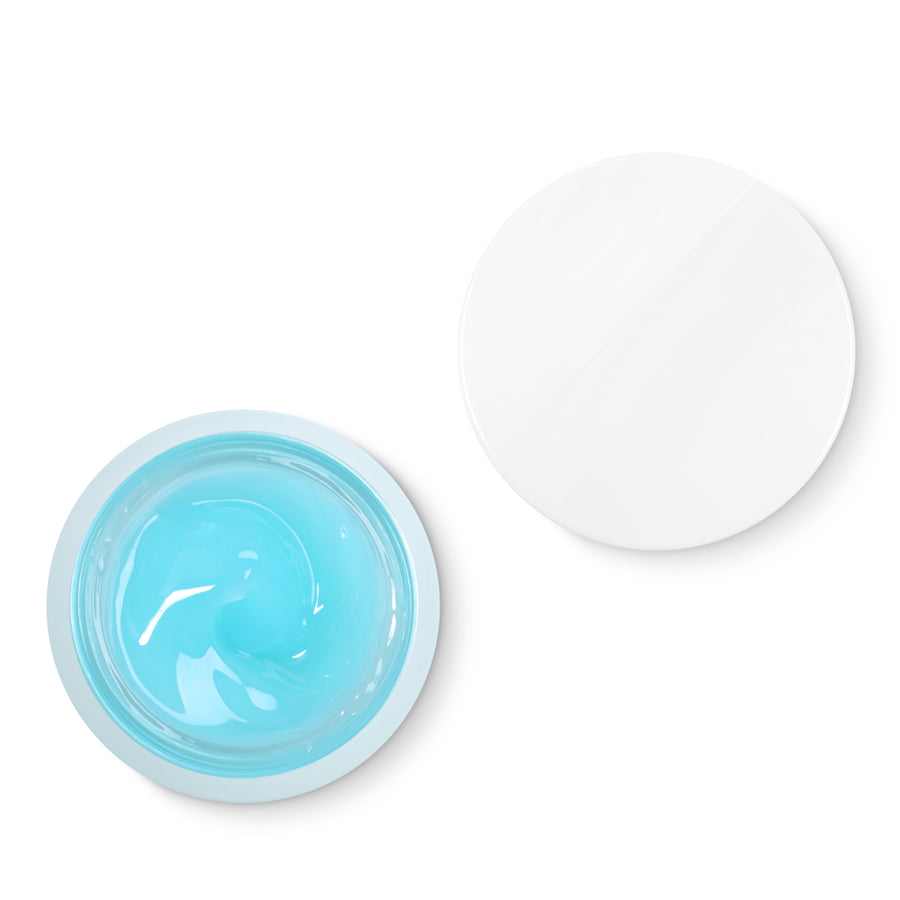 MOISTURIZING JELLY MASK - 90000539_KS000000075001B_KS000000075001B_01