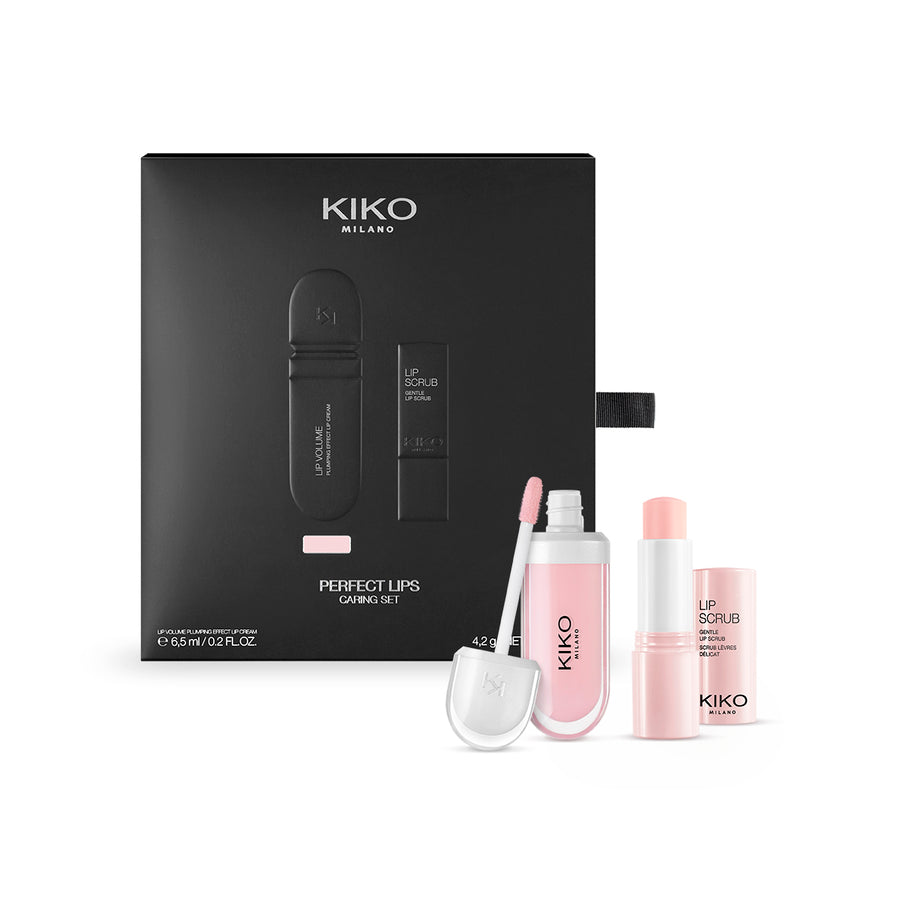 PERFECT LIPS CARING SET - 90000539_KS000000100001B_KS000000100001B_01