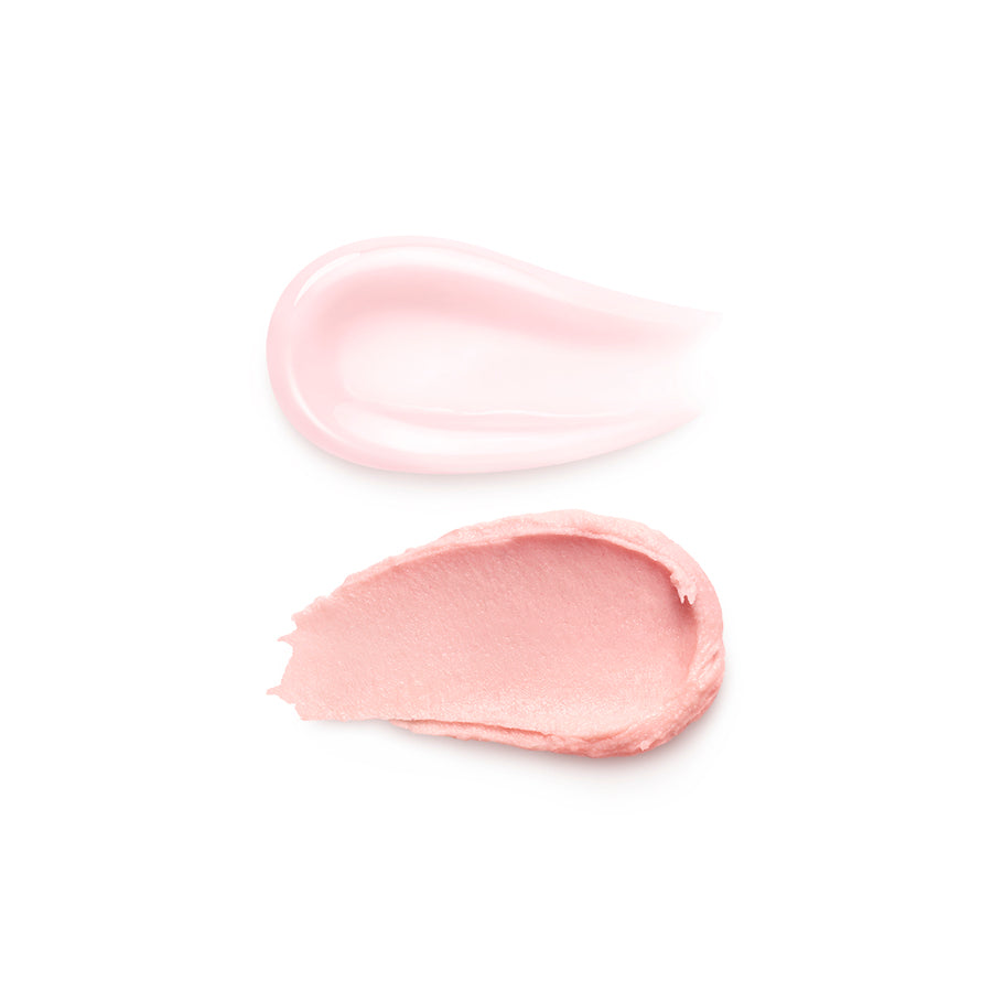 PERFECT LIPS CARING SET - 90000539_KS000000100001B_KS000000100001B_02