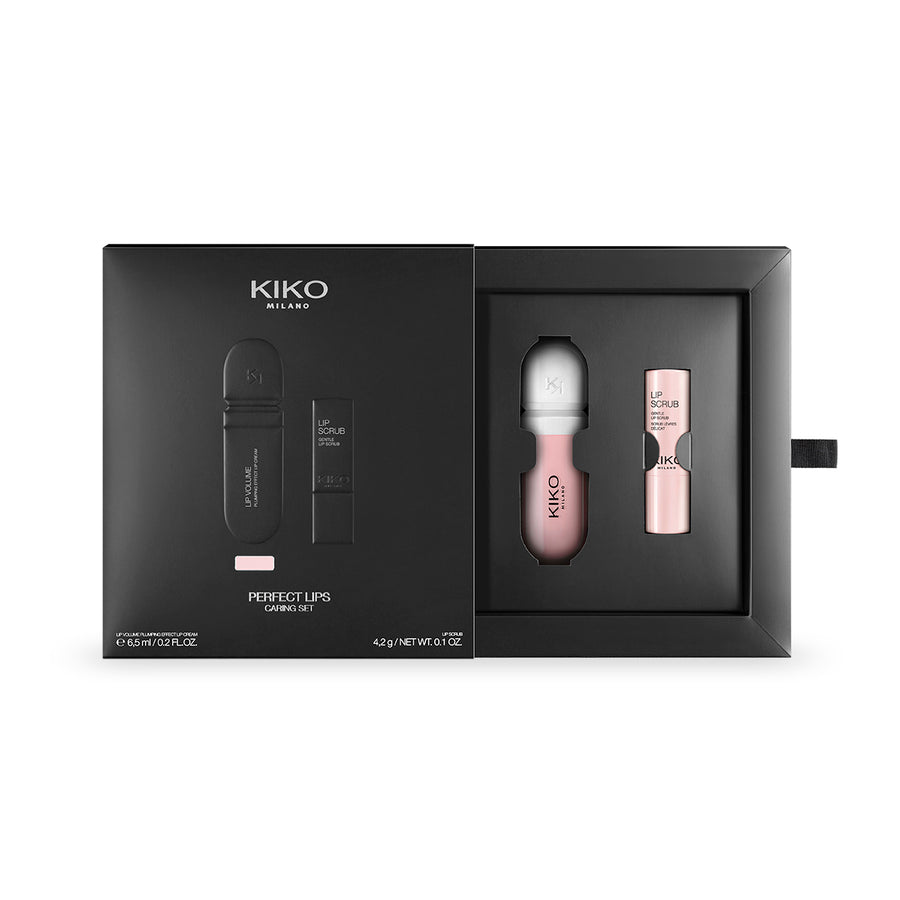 PERFECT LIPS CARING SET - 90000539_KS000000100001B_KS000000100001B_03