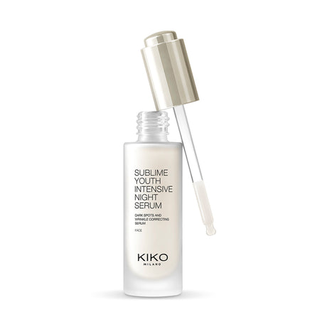 SUBLIME YOUTH INTENSIVE NIGHT SERUM - 90000539_KS000000103001B_KS000000103001B_01