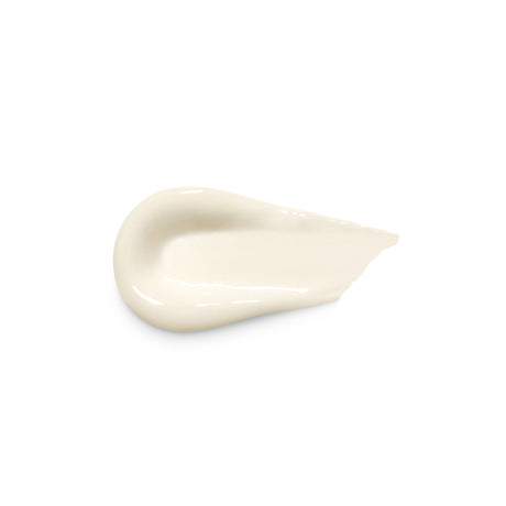 Hydra Pro Eyes - 90000539_KS000000105001B_KS000000105001B_02