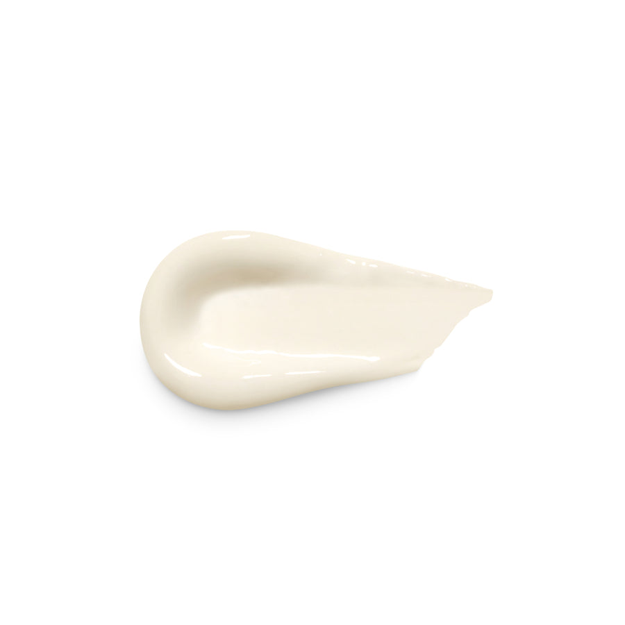 Hydra Pro Eyes - 90000539_KS000000105001B_KS000000105001B_02
