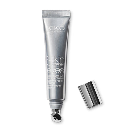 Skin Trainer Eyes - 90000539_KS000000106001B_KS000000106001B_01