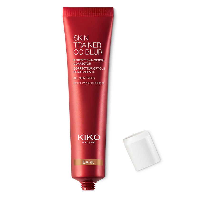 Skin Trainer CC Blur - 90000539_KS000000111004B_02 Medium_KS000000111004B_02_01