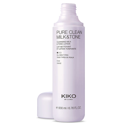 Pure Clean Milk & Tone - 90000539_KS000000114001B_KS000000114001B_01