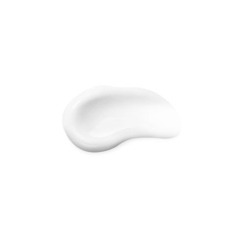 Pure Clean Milk & Tone - 90000539_KS000000114001B_KS000000114001B_02