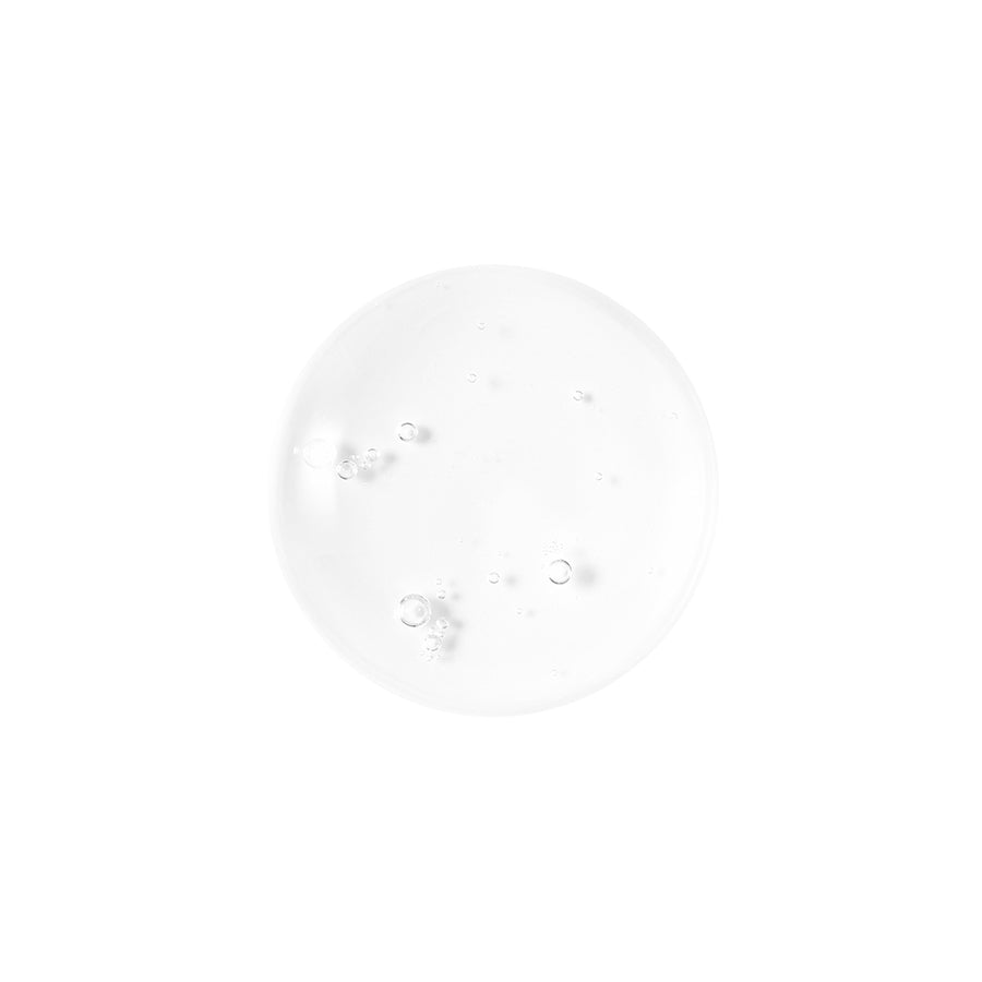 PURE CLEAN MICELLAR GEL - 90000539_KS000000117001B_KS000000117001B_02