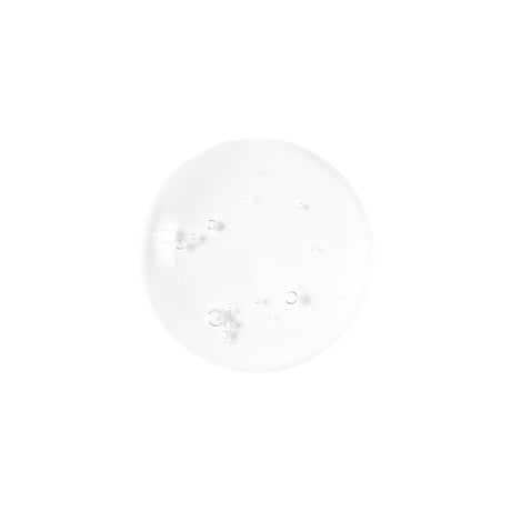 PURE CLEAN MICELLAR GEL - 90000539_KS000000117001B_KS000000117001B_02