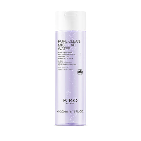 PURIFYING FACE MASK - 90000539_KS000000121001B_KS000000121001B_01