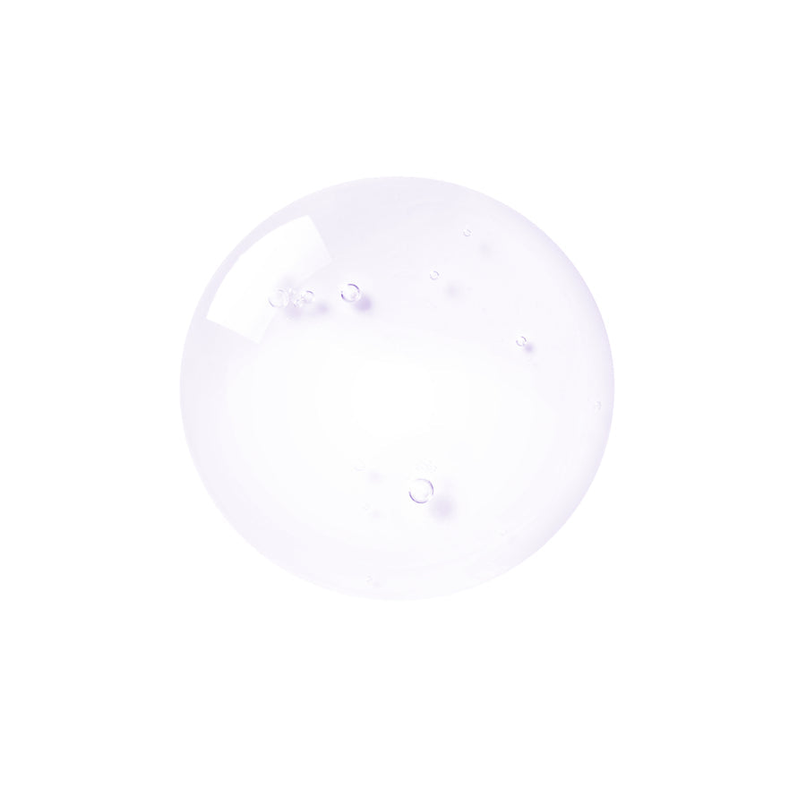 PURIFYING FACE MASK - 90000539_KS000000121001B_KS000000121001B_02
