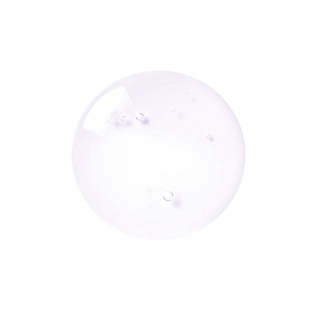 PURIFYING FACE MASK - 90000539_KS000000121001B_KS000000121001B_02