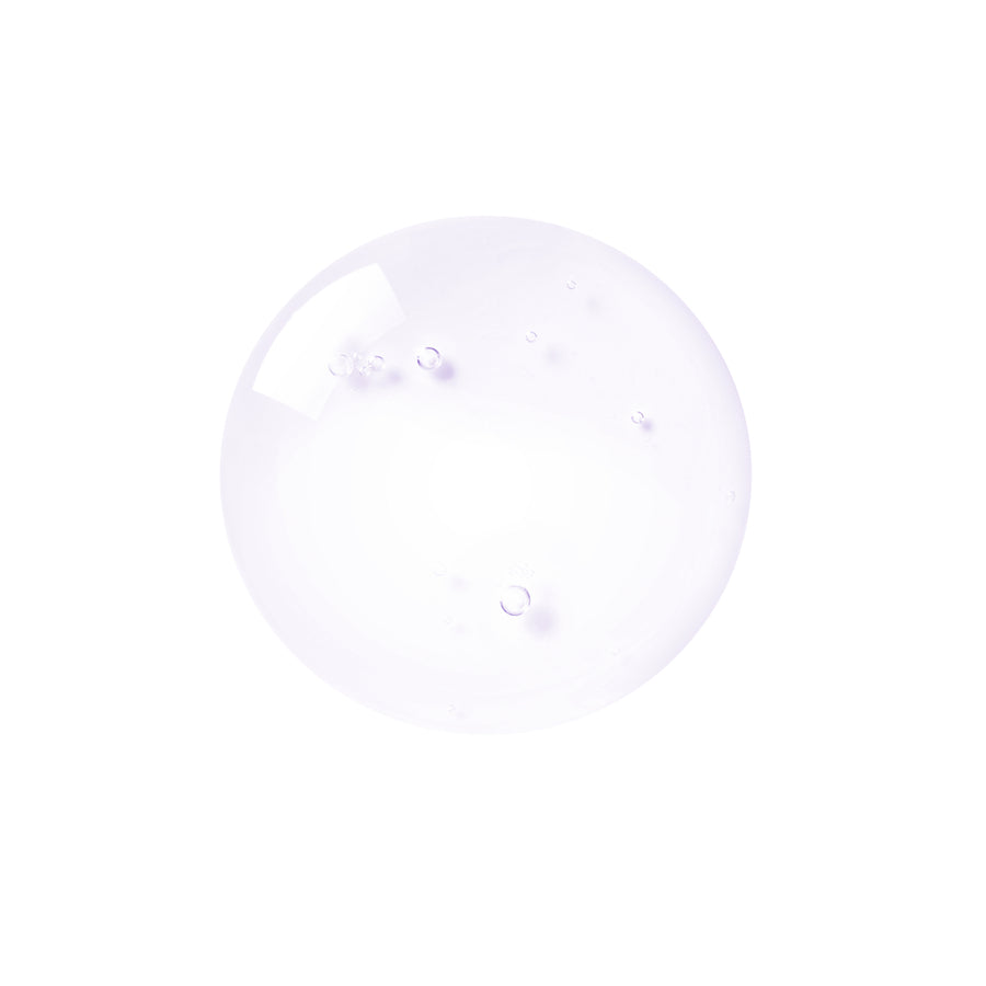 PURIFYING FACE MASK - 90000539_KS000000121001B_KS000000121001B_02