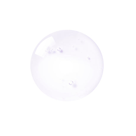 PURIFYING FACE MASK - 90000539_KS000000121001B_KS000000121001B_02