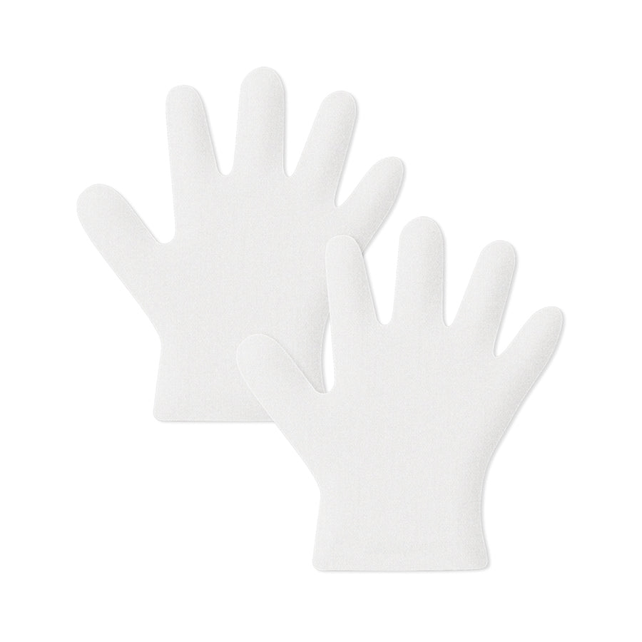 SOFTENING HANDS MASK - 90000539_KS000000122001B_KS000000122001B_02