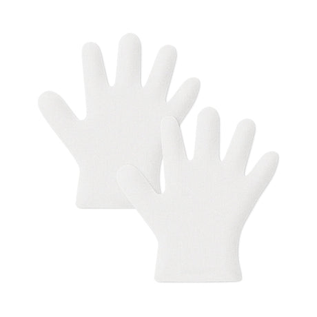 SOFTENING HANDS MASK - 90000539_KS000000122001B_KS000000122001B_02