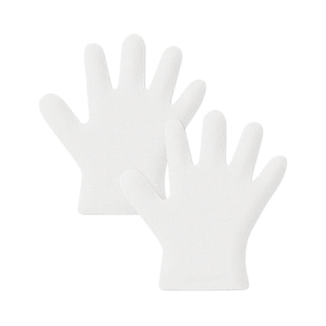 SOFTENING HANDS MASK - 90000539_KS000000122001B_KS000000122001B_02