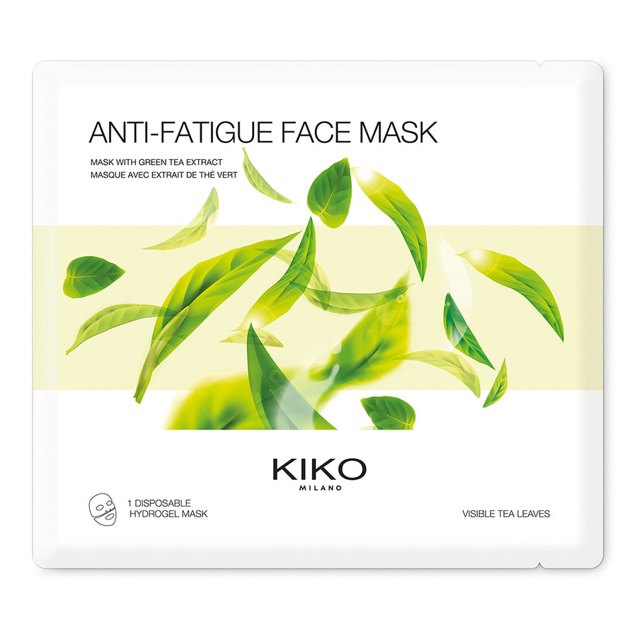 ANTIFATIGUE FACE MASK - 90000539_KS000000124001B_KS000000124001B_01