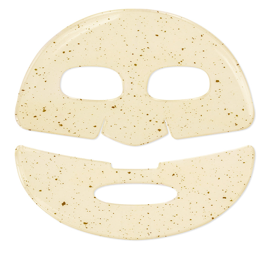 ANTIFATIGUE FACE MASK - 90000539_KS000000124001B_KS000000124001B_02