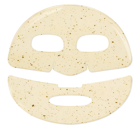 ANTIFATIGUE FACE MASK - 90000539_KS000000124001B_KS000000124001B_02