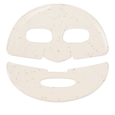 ENERGIZING FACE MASK - 90000539_KS000000127001B_01_KS000000127001B_01_02