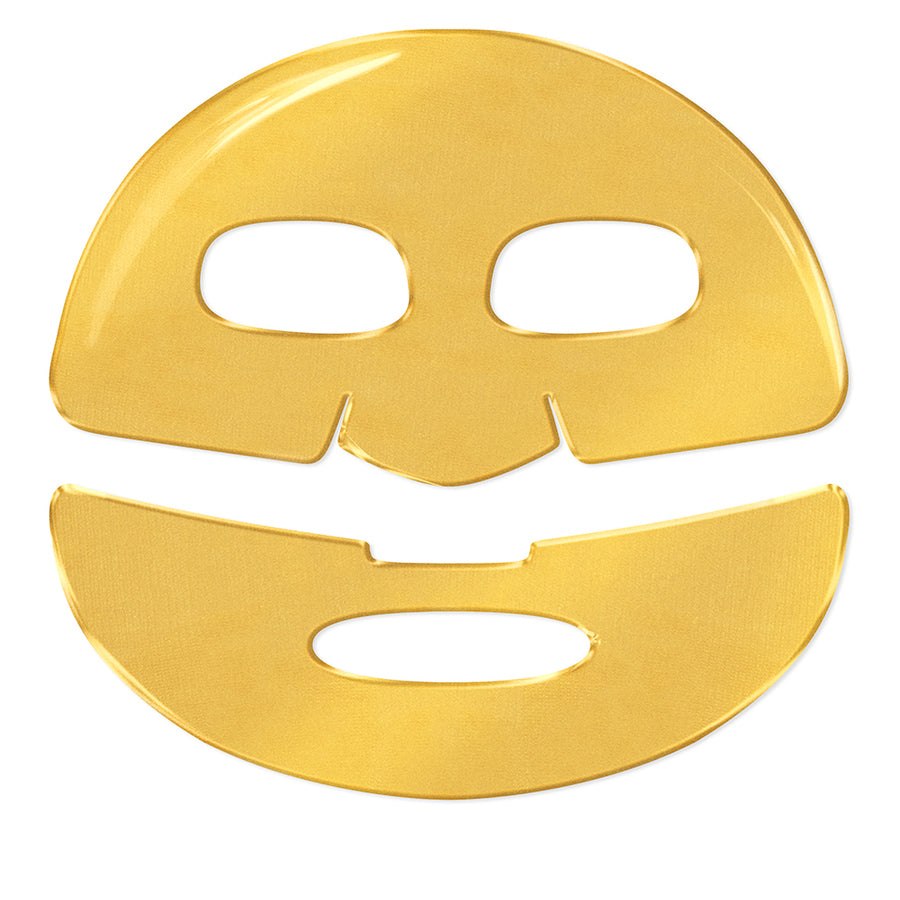 NOURISHING FACE MASK - 90000539_KS000000129001B_KS000000129001B_02