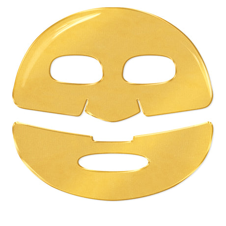 NOURISHING FACE MASK - 90000539_KS000000129001B_KS000000129001B_02