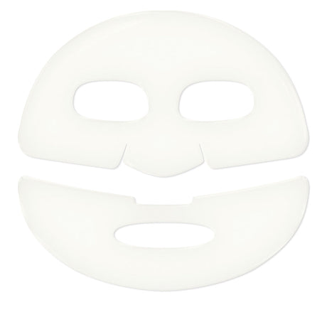 SOOTHING FACE MASK - 90000539_KS000000130001B_KS000000130001B_02