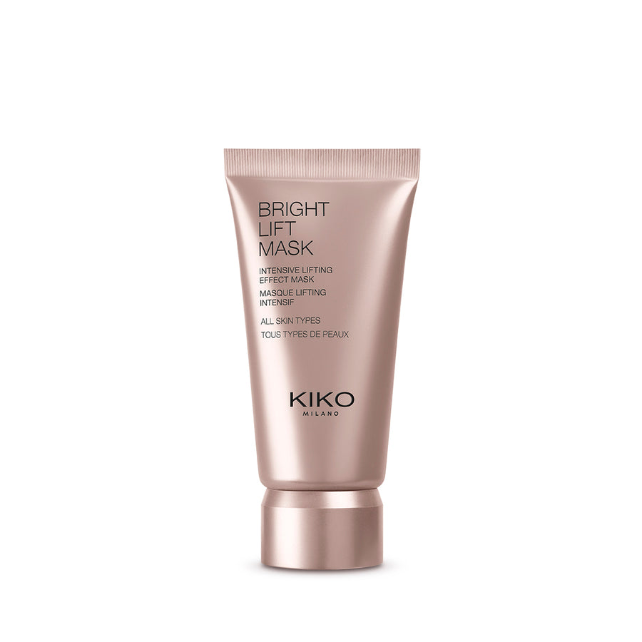 NEW BRIGHT LIFT MASK - 90000539_KS000000131001B_KS000000131001B_01