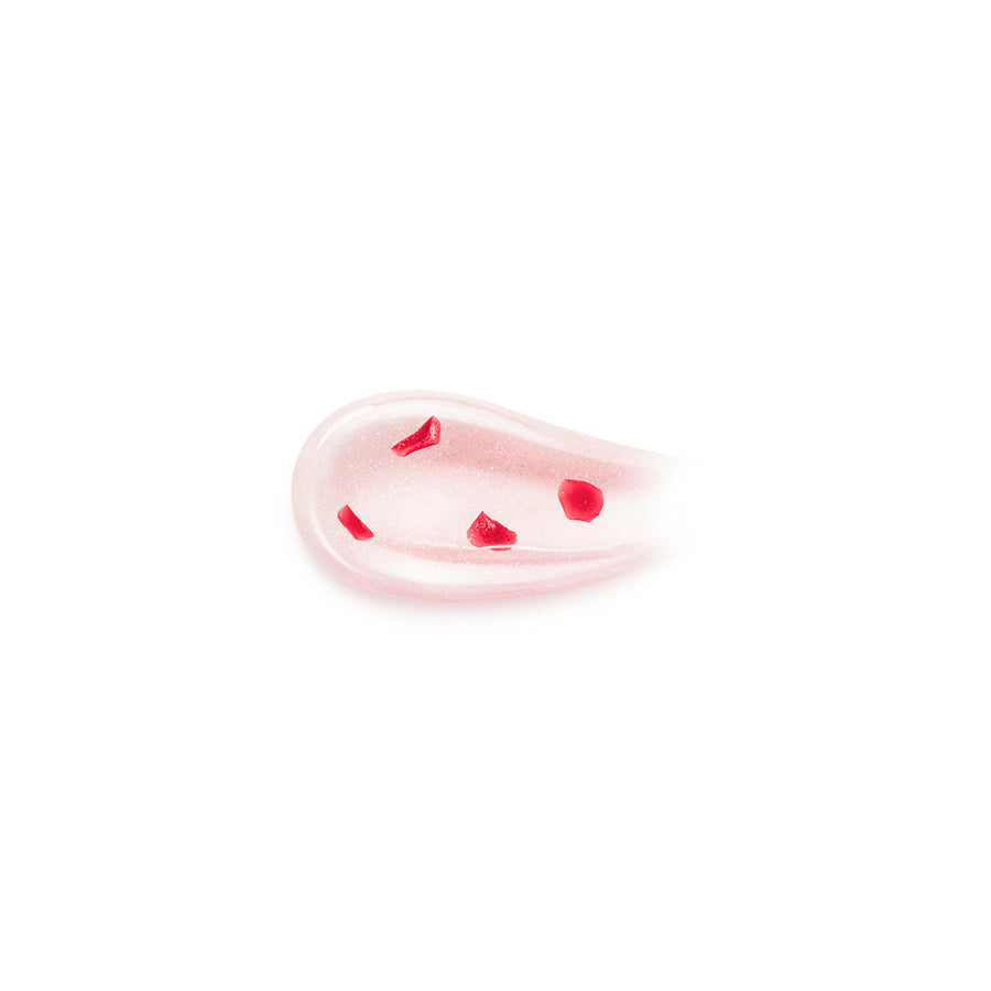 SKIN TRAINER HYALURON FACE MASK - 90000539_KS000000152001B_01_KS000000152001B_01_02